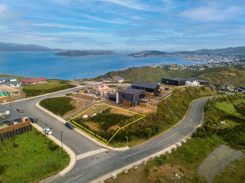 2 Boeing Way, Newlands, Wellington - Carousel 2