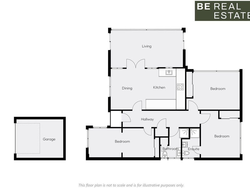 40 Belgrave Crescent, Kaikorai, Dunedin - Carousel 28