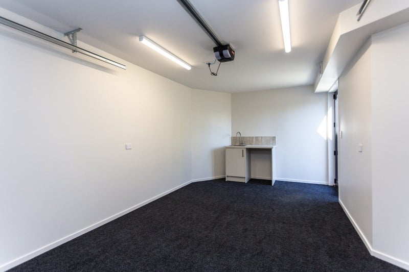 133 Blighs Road, Strowan, Christchurch - Carousel 20