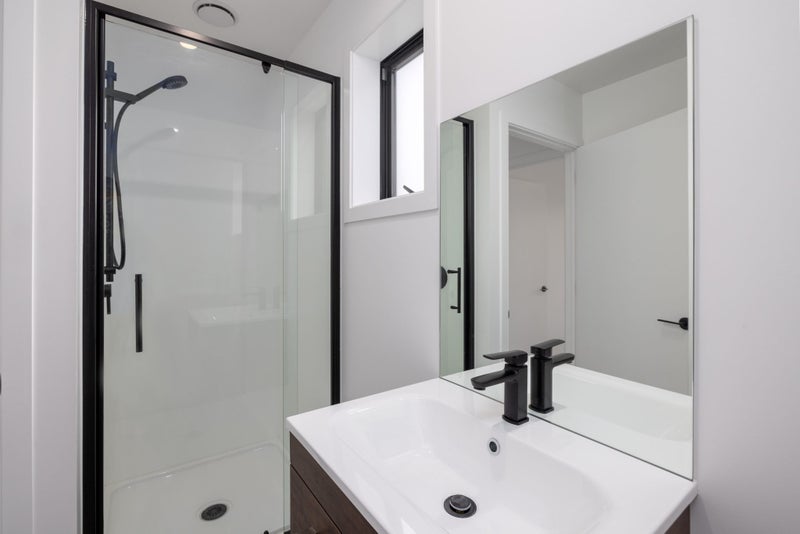 4/554 Cashel Street, Linwood, Christchurch - Carousel 9