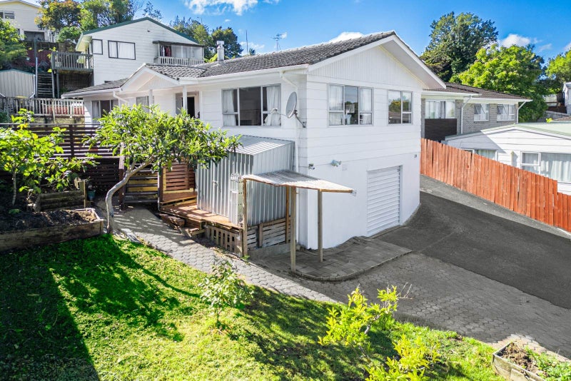 1/19 Sapphire Place, Bayview, Auckland - Carousel 2