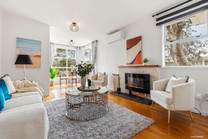 1/50 Elliott Avenue, Bayview, Auckland - Carousel 1