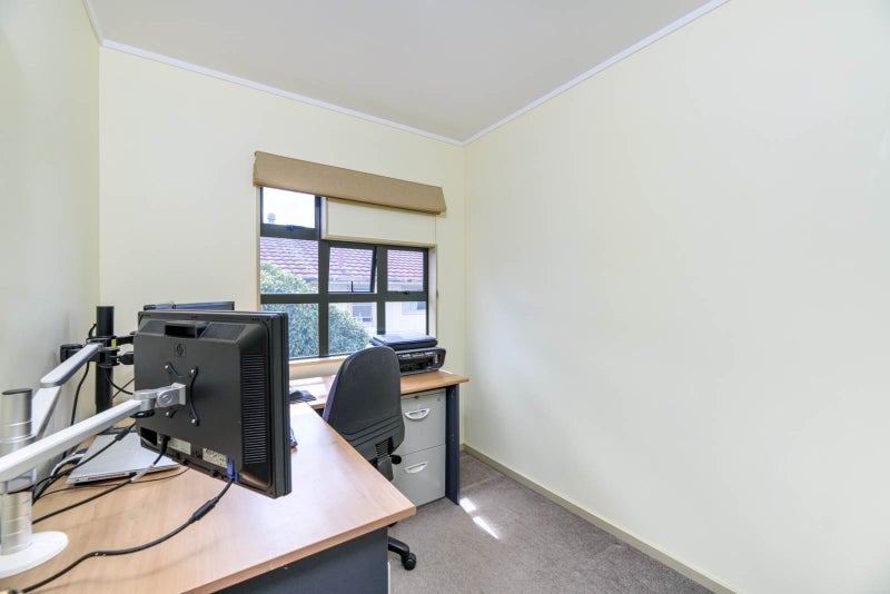 43 Exminster Street, Blockhouse Bay, Auckland - Carousel 19