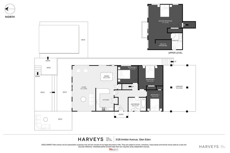 5/28 Ambler Avenue, Glen Eden, Auckland - Carousel 14
