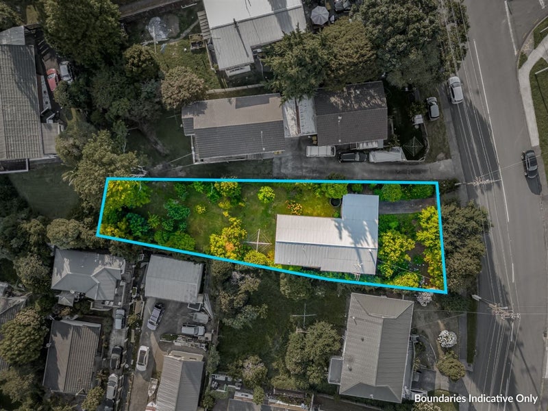 49 Royal Road, Massey, Auckland - Carousel 2