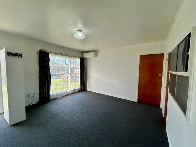 2/34 Buckingham Crescent, Papatoetoe, Auckland - Carousel 2