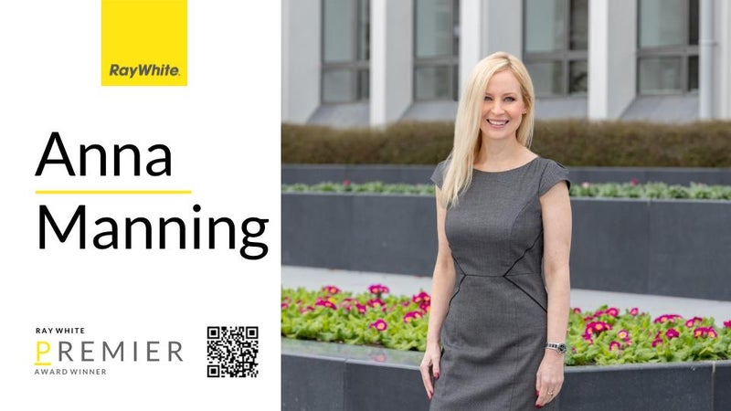 29 Pokohiwi Road, Normandale, Lower Hutt - Carousel 18