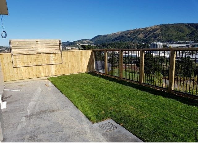 138A John Burke Drive, Aotea, PORIRUA - Carousel 16
