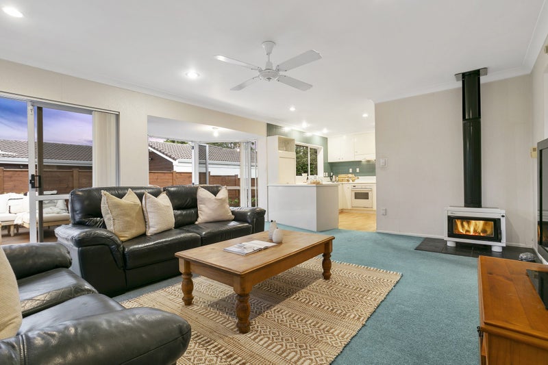 14 Wiseley Road, Hobsonville, Auckland - Carousel 1