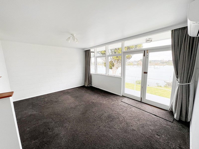 9/31 Allenby Road, Panmure, Auckland - Carousel 2