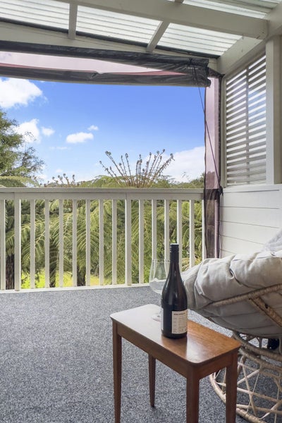 53/17 Georgia Terrace, Albany, Auckland - Carousel 16