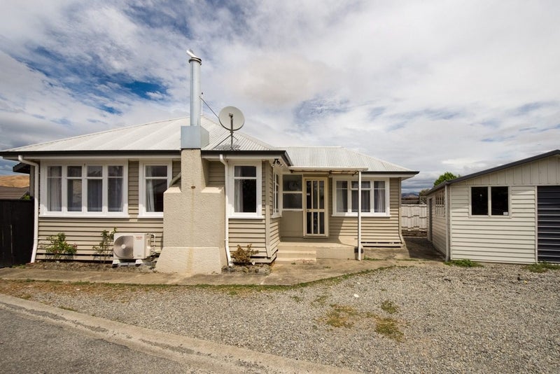 190 Maxwell Road, Redwoodtown, Blenheim - Carousel 10