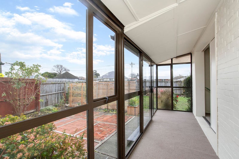 26 Merrington Crescent, Aranui, Christchurch - Carousel 2