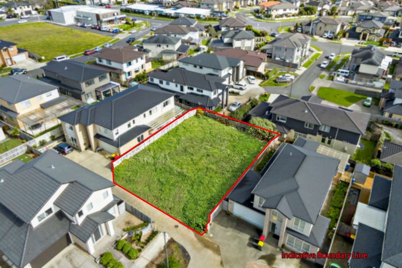 12 Cahir Place, Flat Bush, Auckland - Carousel 10