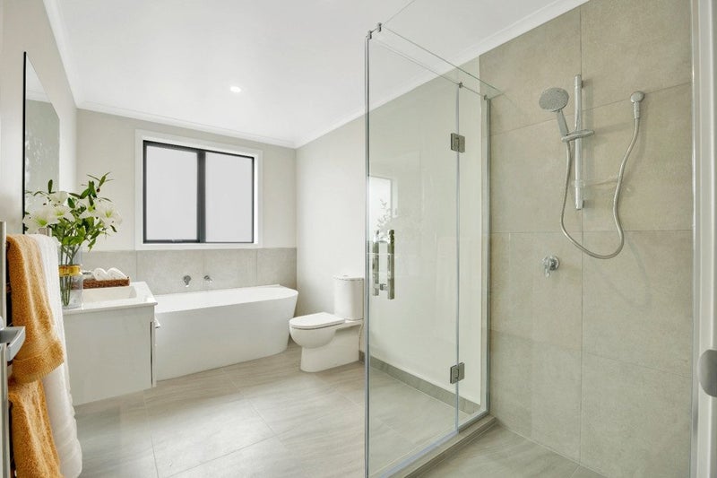 37 Kotukutuku Street, NGARUAWAHIA - Carousel 9