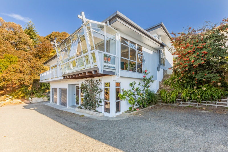 29 Goldsmith Road, Hospital Hill, Napier - Carousel 2