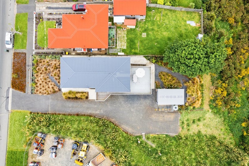 158 Mornington Road, Kenmure, Dunedin - Carousel 29