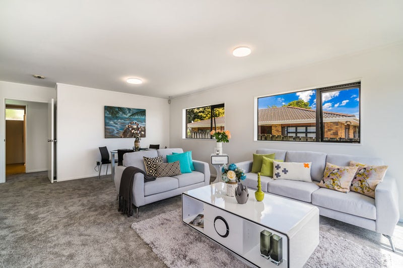 62B Pomaria Road, Henderson, Auckland - Carousel 26