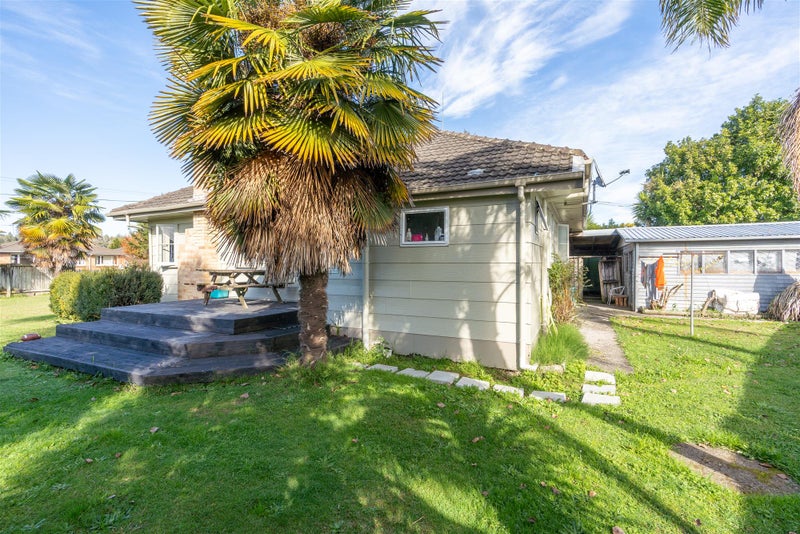 73 Fifth Avenue, Enderley, Hamilton - Carousel 8