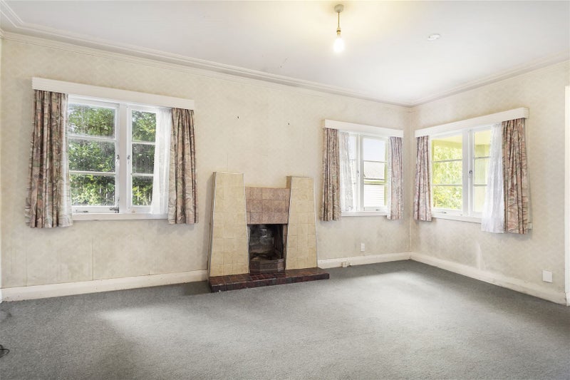 6 Douglas Street, Kensington, Whangarei - Carousel 10