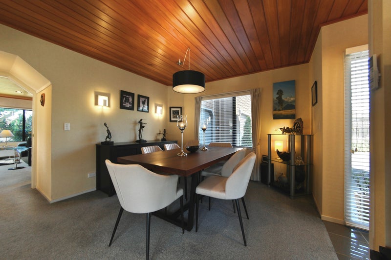 2/36 Bradbury Road, Botany Downs, Manukau - Carousel 2
