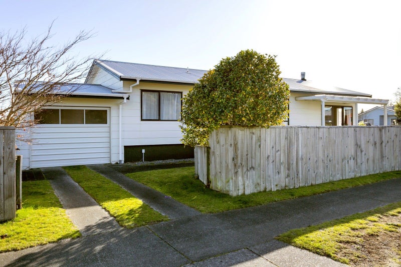 1/52 Arthur Crescent, Hilltop, Taupō - Carousel 2