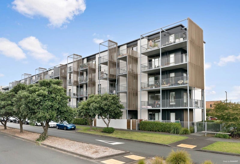 311/4 Bluegrey Avenue, Stonefields, Auckland - Carousel 1