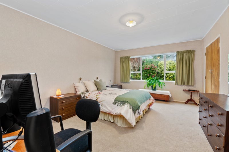 18A Edmund Road, Mangakakahi, Rotorua - Carousel 2