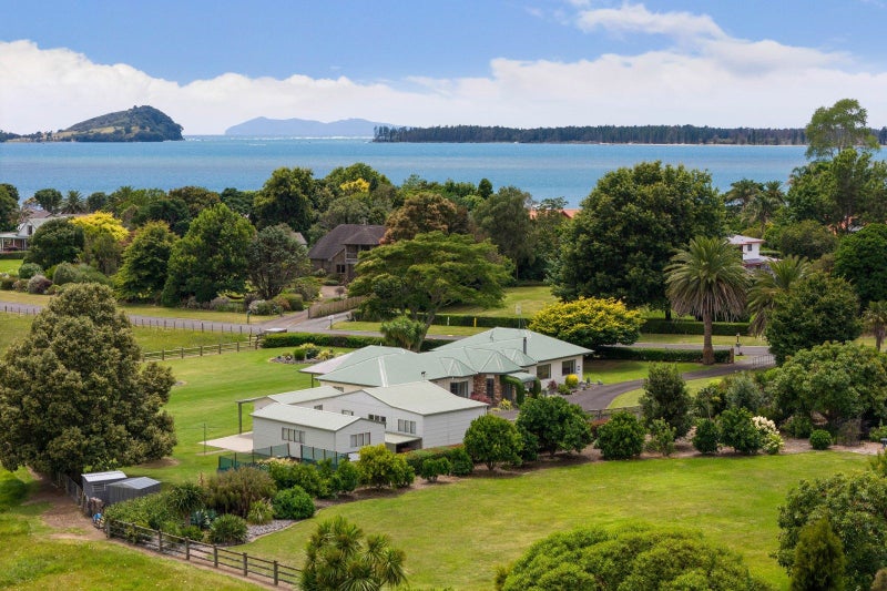 367 Tuapiro Road, Katikati - Carousel 33