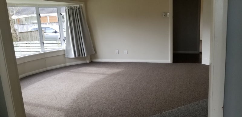 390 Mangorei Road, Merrilands, New Plymouth - Carousel 2