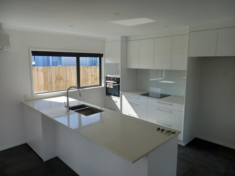 22A King Street, Waiuku, Waiuku - Carousel 2