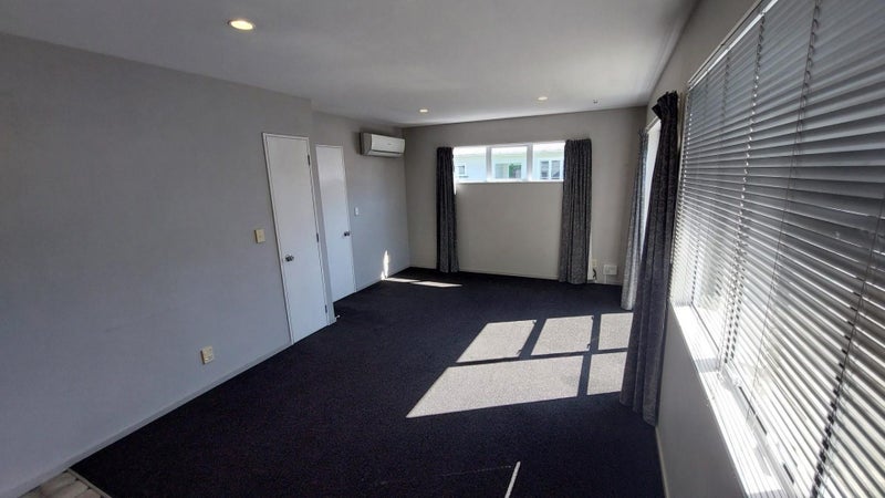 37 Hargest Crescent, Sydenham, Christchurch - Carousel 2