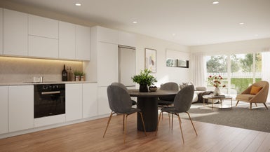 7/104 Martin Street, Wallaceville, Upper Hutt - Carousel 1