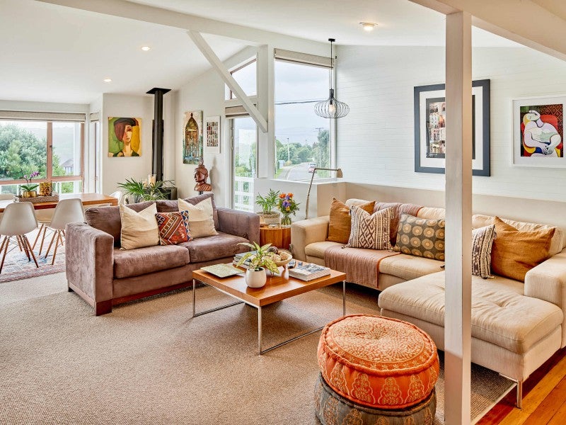 58 Kahu Road, Paremata, Porirua - Carousel 2