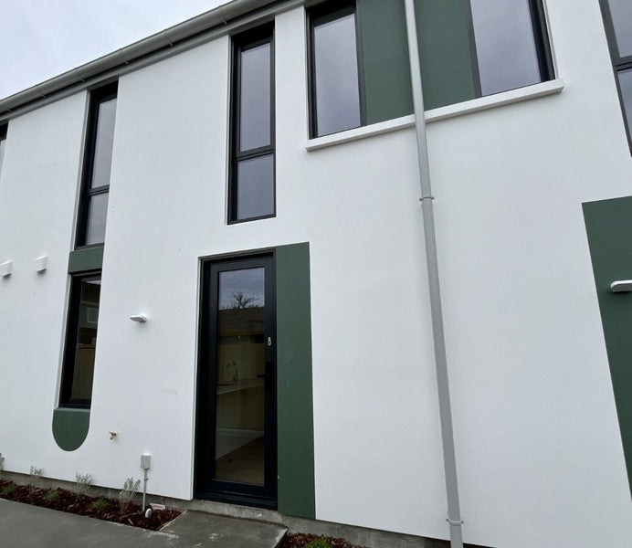 37 Trent Street, Linwood, Christchurch - Carousel 14