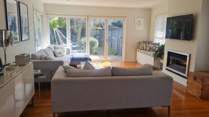 22 Sierra Street, Glendowie, Auckland - Carousel 2