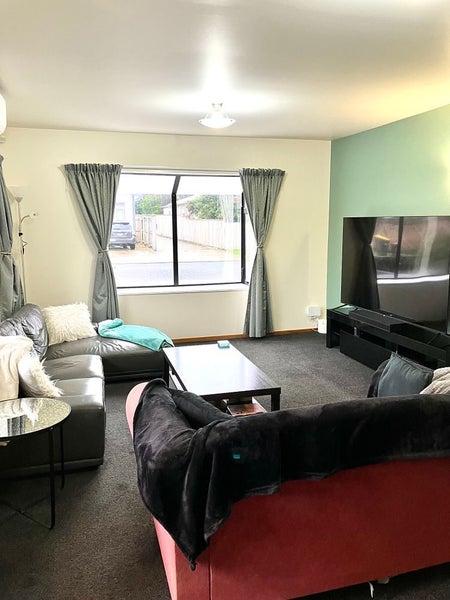 23B MUDIE ST, ALICETOWN, LOWER HUTT - Carousel 2