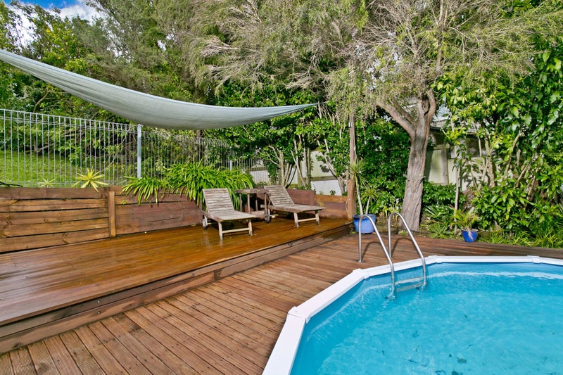 42 Maxwelton Drive, Mairangi Bay, Auckland - Carousel 1