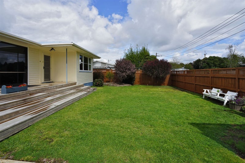 4 Orelio Street, Hillcrest, Hamilton - Carousel 19