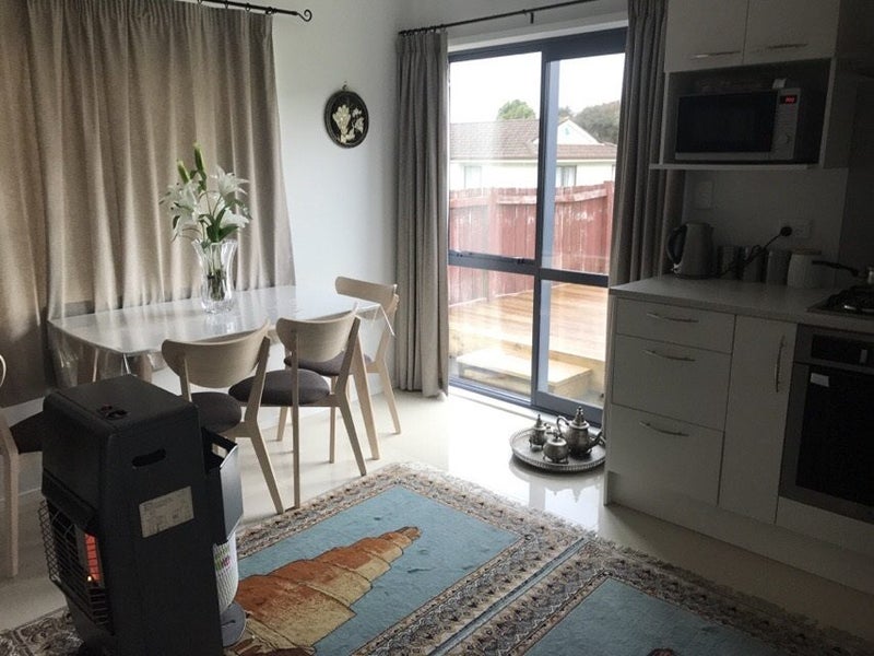 7 Correa Court, Goodwood Heights, Auckland - Carousel 2