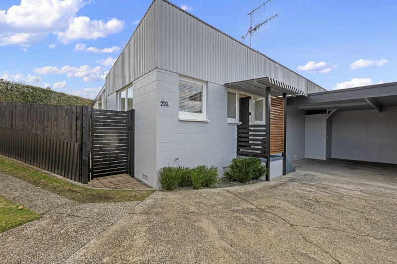 22A Short Street, Otumoetai, Tauranga - Carousel 19