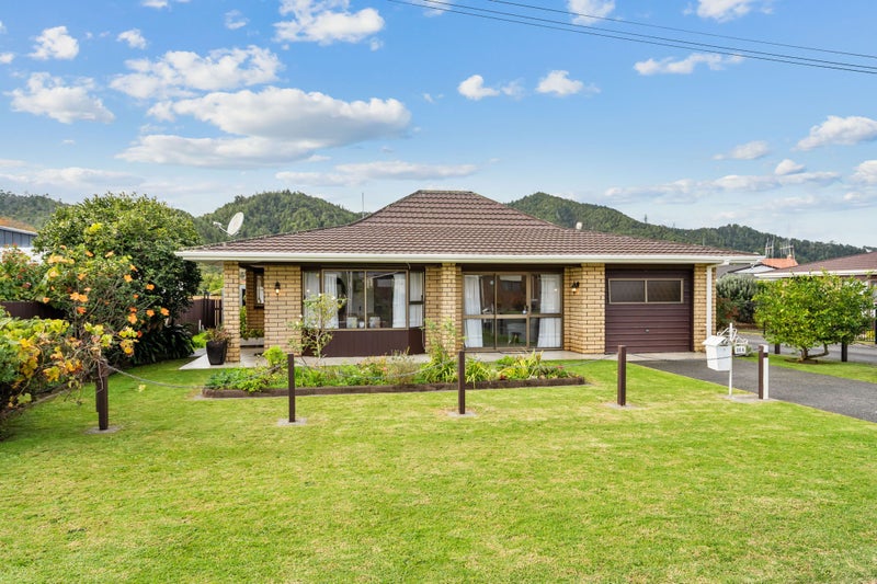 30A Elizabeth Street, Kensington, Whangarei - Carousel 2