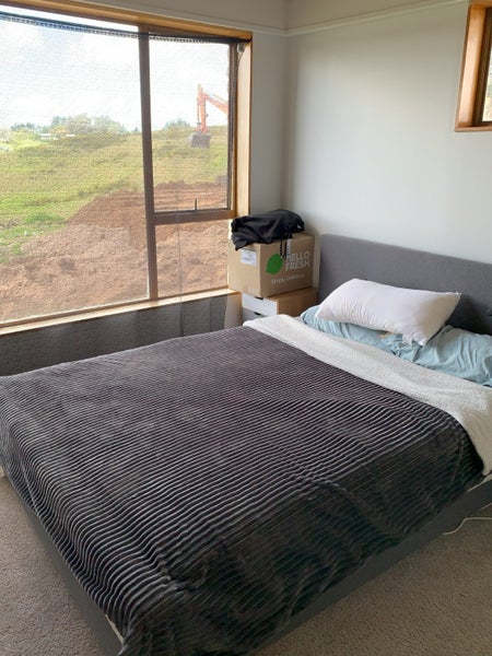 3 Morey Road, Cable Bay - Carousel 11