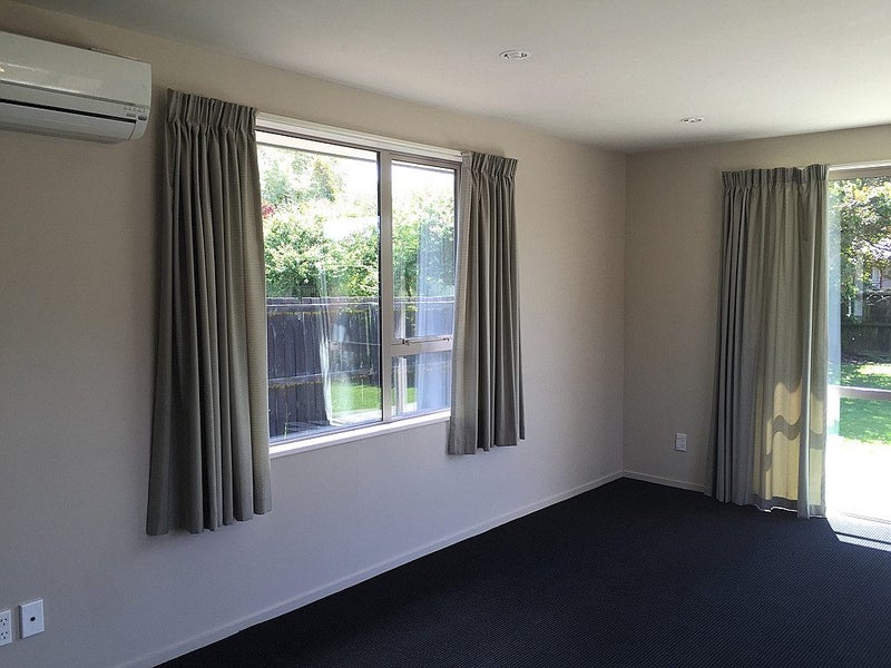 39 Hanrahan Street, Upper Riccarton, Christchurch - Carousel 2