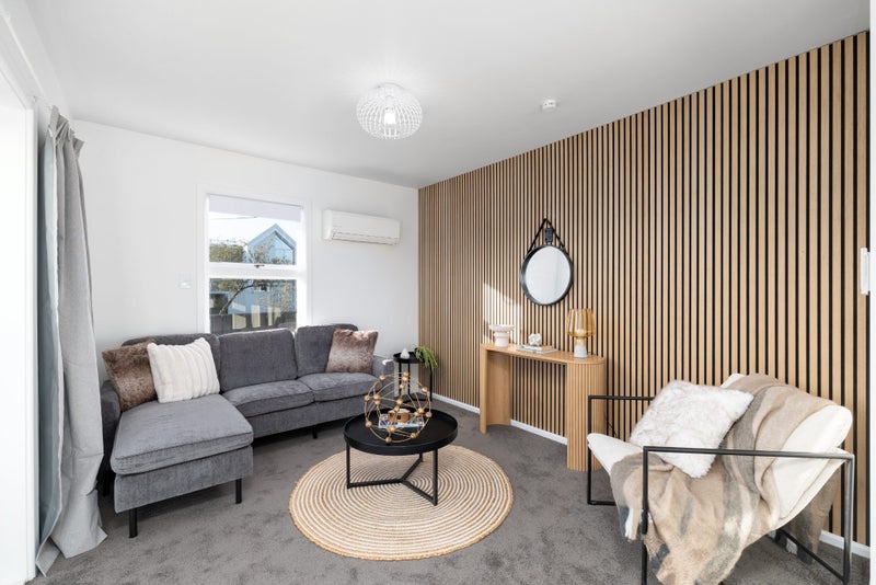 1/180 Edgeware Road, Edgeware, Christchurch - Carousel 2