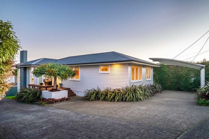 1/15 Colonial Road, Chatswood, Auckland - Carousel 18