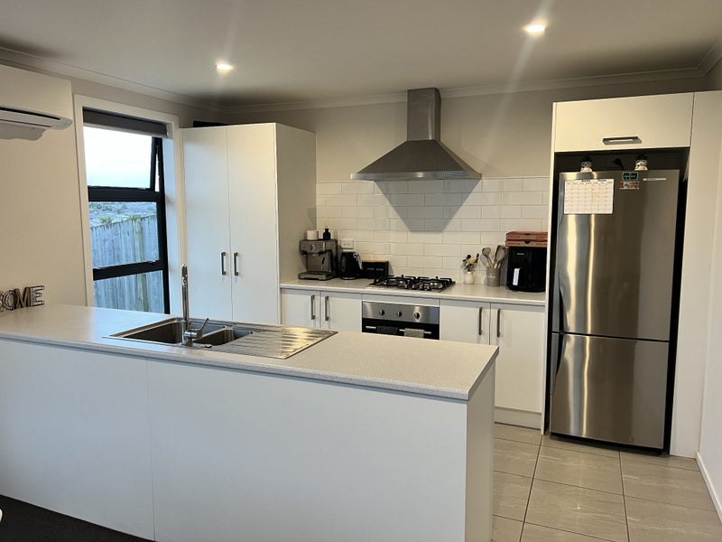 45 Pragma Rise, Huntington, Hamilton - Carousel 2