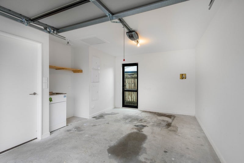 1/70 Ottawa Road, Wainoni, Christchurch - Carousel 20