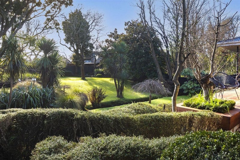 132 Bishop Street, St Albans, Christchurch - Carousel 1