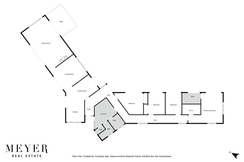 447 Wright Road, Warkworth - Carousel 36